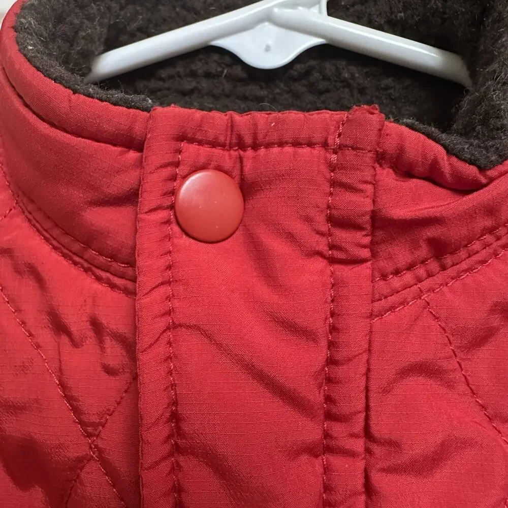 GAP vintage babygap